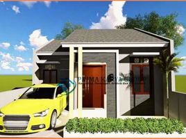 2 Bedroom House for sale in Jagonalan, Klaten, Jagonalan