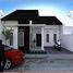 2 Bedroom House for sale in Jagonalan, Klaten, Jagonalan