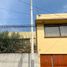 3 Schlafzimmer Villa zu verkaufen in Atizapan De Zaragoza, Mexico, Atizapan De Zaragoza