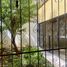 3 Schlafzimmer Villa zu verkaufen in Atizapan De Zaragoza, Mexico, Atizapan De Zaragoza