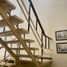 3 Schlafzimmer Villa zu verkaufen in Atizapan De Zaragoza, Mexico, Atizapan De Zaragoza