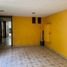 3 Schlafzimmer Villa zu verkaufen in Atizapan De Zaragoza, Mexico, Atizapan De Zaragoza
