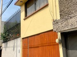 3 Schlafzimmer Villa zu verkaufen in Atizapan De Zaragoza, Mexico, Atizapan De Zaragoza