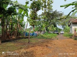  Land for sale in Depok, Sleman, Depok