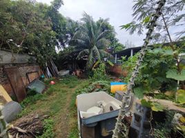  Grundstück zu verkaufen in Medellin, Veracruz, Medellin