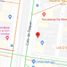  Terreno (Parcela) en venta en Miguel Hidalgo, Ciudad de México, Miguel Hidalgo