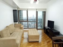 2 Bedroom Condo for rent at Joya South Tower, Makati City