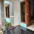 3 Habitación Casa en venta en Pajangan, Yogyakarta, Pajangan, Bantul, Yogyakarta
