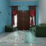 3 Habitación Casa en venta en Pajangan, Yogyakarta, Pajangan, Bantul, Yogyakarta