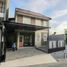 5 Kamar Vila for sale in 23 Paskal Shopping Center, Andir, Sumurbandung