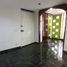 3 Bedroom Condo for rent in Colombia, Bogota, Cundinamarca, Colombia