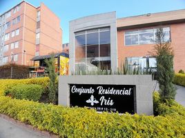 3 Bedroom Condo for rent in Bogota, Cundinamarca, Bogota