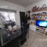 Appartement 2 chambre à vendre à Moron, Buenos Aires, Moron