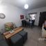Appartement 2 chambre à vendre à Moron, Buenos Aires, Moron