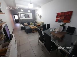 Appartement 2 chambre à vendre à Moron, Buenos Aires, Moron