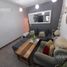 Appartement 2 chambre à vendre à Moron, Buenos Aires, Moron