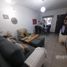 Appartement 2 chambre à vendre à Moron, Buenos Aires, Moron