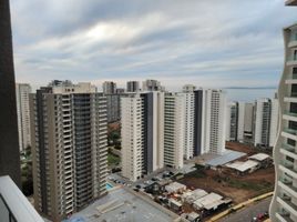 3 Schlafzimmer Wohnung zu vermieten in Valparaiso, Vina Del Mar, Valparaiso, Valparaiso