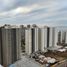 3 Bedroom Apartment for rent in Chile, Vina Del Mar, Valparaiso, Valparaiso, Chile