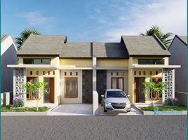 2 Bedroom House for sale in Jagonalan, Klaten, Jagonalan