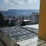 2 Bedroom Apartment for sale in Bicentenario Park, Quito, Quito, Quito