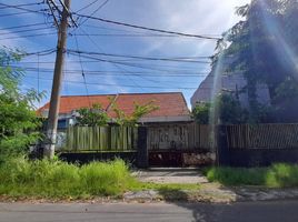 4 Kamar Vila for sale in Tegal Sari, Surabaya, Tegal Sari