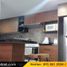 3 Bedroom Condo for sale in Cuenca, Cuenca, Cuenca