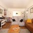 4 chambre Appartement for sale in Chili, Santiago, Santiago, Santiago, Chili