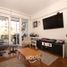 4 chambre Appartement for sale in Chili, Santiago, Santiago, Santiago, Chili