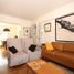 4 chambre Appartement for sale in Chili, Santiago, Santiago, Santiago, Chili