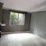 4 Schlafzimmer Villa zu verkaufen in Almoloya De Juarez, Mexico, Almoloya De Juarez