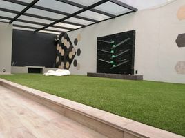 4 Schlafzimmer Villa zu verkaufen in Almoloya De Juarez, Mexico, Almoloya De Juarez