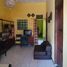 4 Bedroom House for sale in Dukuhpakis, Surabaya, Dukuhpakis