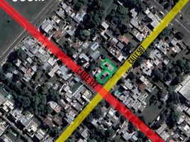  Land for sale in La Plata, Buenos Aires, La Plata