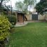 3 Habitación Villa en venta en La Matanza, Buenos Aires, La Matanza