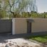 3 Habitación Villa en venta en La Matanza, Buenos Aires, La Matanza
