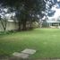 3 Habitación Villa en venta en La Matanza, Buenos Aires, La Matanza
