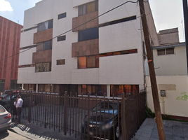 2 Schlafzimmer Wohnung zu verkaufen in Toluca, Mexico, Toluca