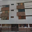 2 Schlafzimmer Wohnung zu verkaufen in Toluca, Mexico, Toluca