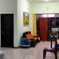 3 Bedroom House for sale in Sukomanunggal, Surabaya, Sukomanunggal