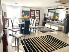 1 chambre Appartement for sale in Barranquilla, Atlantico, Barranquilla