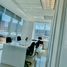 20 m² Office for rent in Queretaro, Queretaro, Queretaro