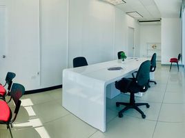 20 m² Office for rent in Queretaro, Queretaro, Queretaro