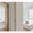 Condominium 2 chambre à vendre à Azcapotzalco, Mexico City, Azcapotzalco