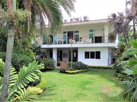 5 Bedroom Villa for sale in Cali, Valle Del Cauca, Cali