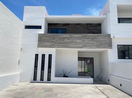 3 Bedroom Condo for sale in Morelia, Michoacan, Morelia