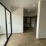 3 Bedroom Condo for sale in Morelia, Michoacan, Morelia