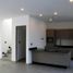 3 Bedroom Condo for sale in Morelia, Michoacan, Morelia