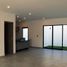 3 Bedroom Condo for sale in Morelia, Michoacan, Morelia