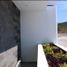 3 Bedroom Condo for sale in Morelia, Michoacan, Morelia